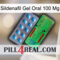 Sildenafil Gel Oral 100 Mg new03